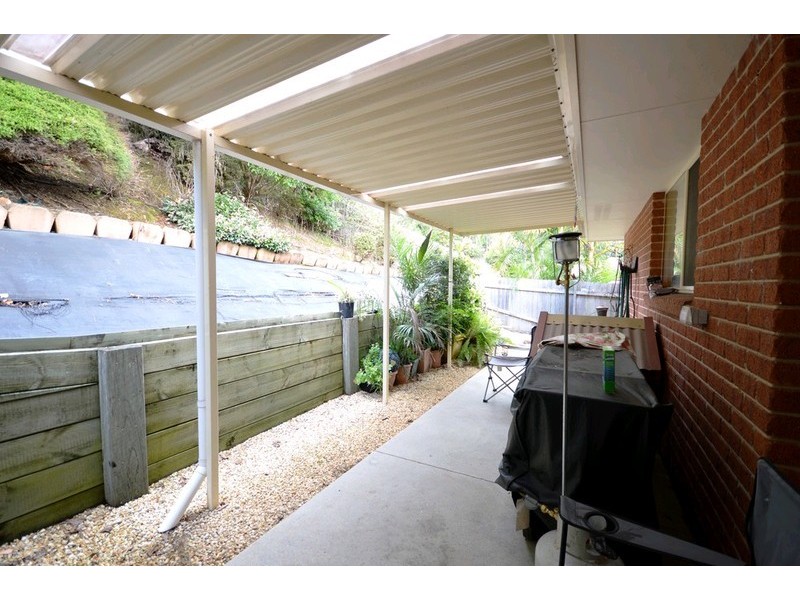 26 Hull Close, Coffs Harbour NSW 2450