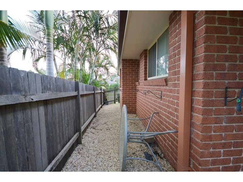 26 Hull Close, Coffs Harbour NSW 2450