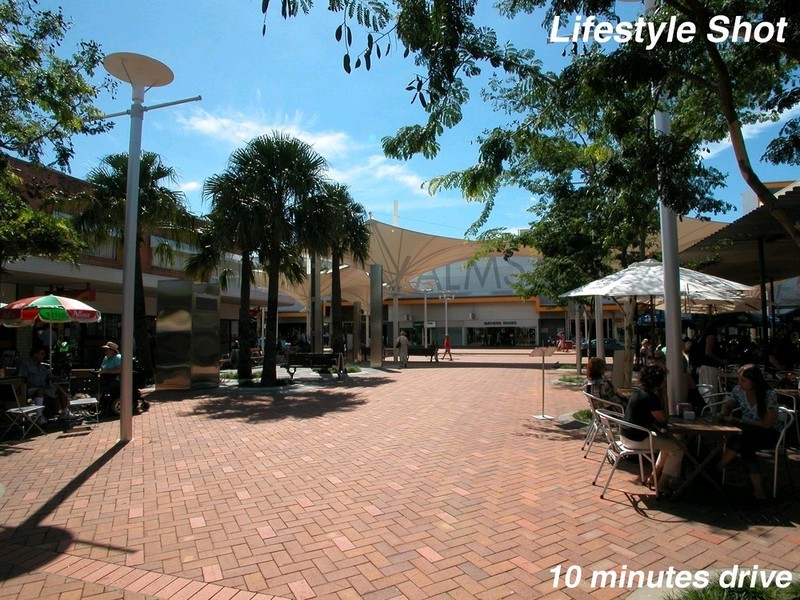 26 Hull Close, Coffs Harbour NSW 2450