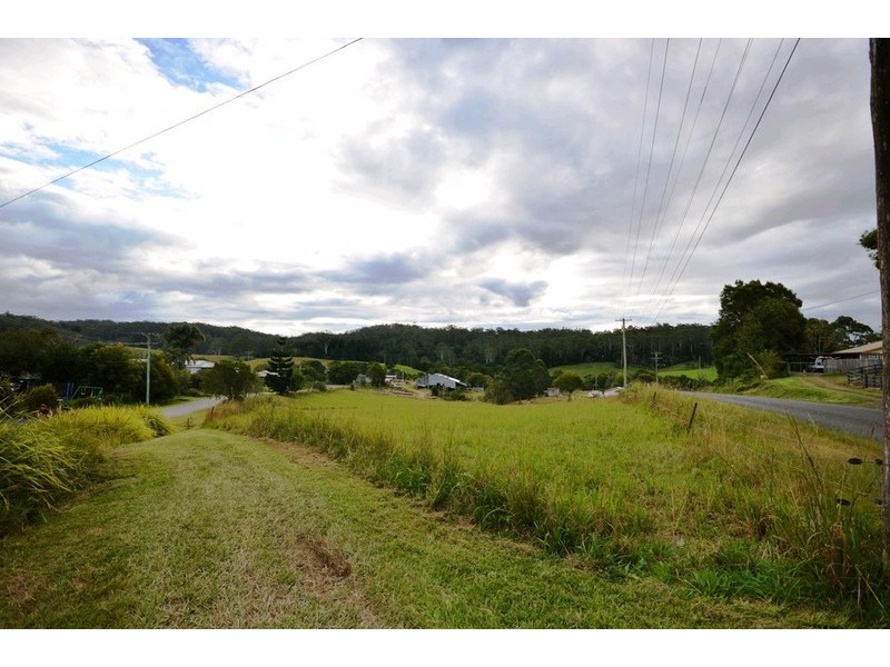 Lot 21 Timms Avenue, Ulong NSW 2450