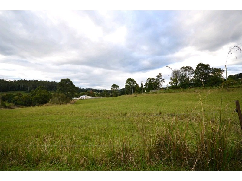 Lot 21 Timms Avenue, Ulong NSW 2450