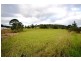 Lot 21 Timms Avenue, Ulong NSW 2450