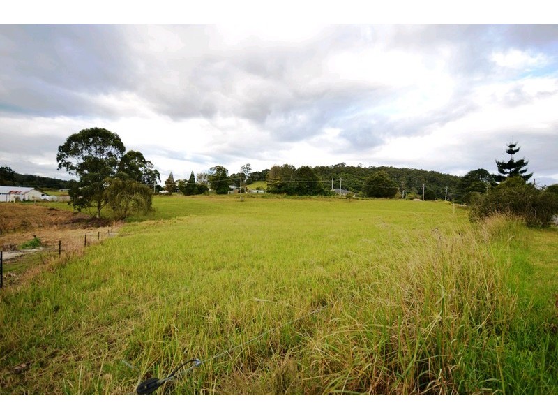 Lot 21 Timms Avenue, Ulong NSW 2450