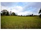 Lot 21 Timms Avenue, Ulong NSW 2450