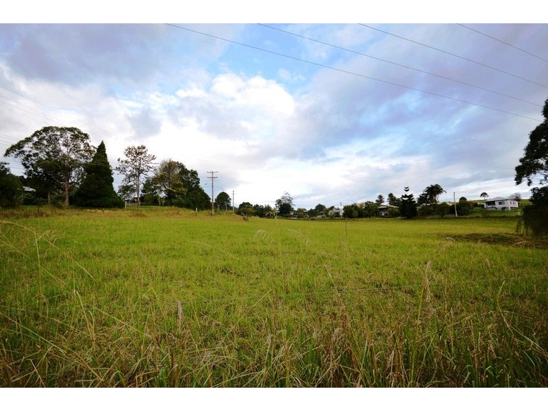 Lot 21 Timms Avenue, Ulong NSW 2450