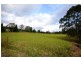 Lot 21 Timms Avenue, Ulong NSW 2450