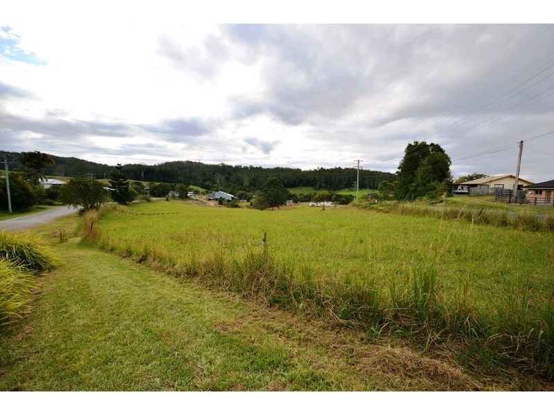 Lot 21 Timms Avenue, Ulong NSW 2450