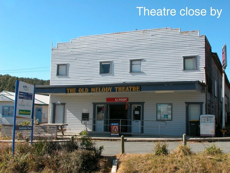 Lot 21 Timms Avenue, Ulong NSW 2450