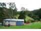 236 Timmsvale Road, Ulong NSW 2450