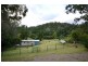 236 Timmsvale Road, Ulong NSW 2450