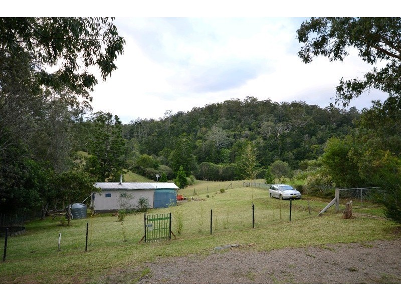 236 Timmsvale Road, Ulong NSW 2450
