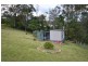 236 Timmsvale Road, Ulong NSW 2450