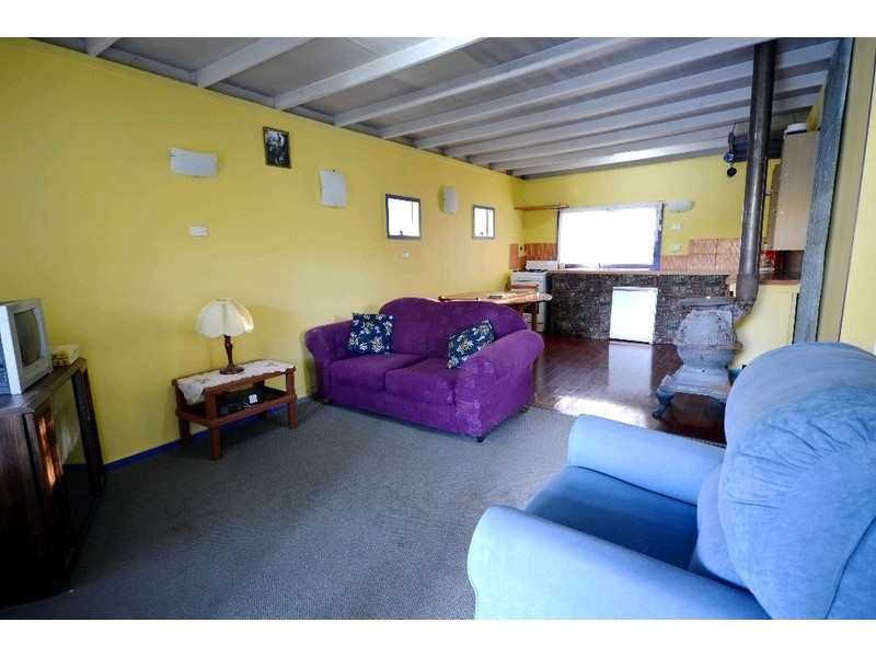 236 Timmsvale Road, Ulong NSW 2450