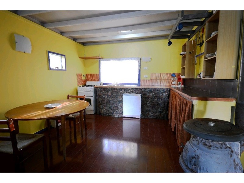 236 Timmsvale Road, Ulong NSW 2450