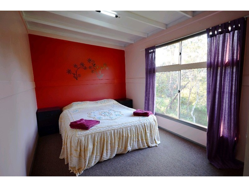 236 Timmsvale Road, Ulong NSW 2450
