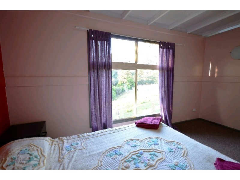 236 Timmsvale Road, Ulong NSW 2450