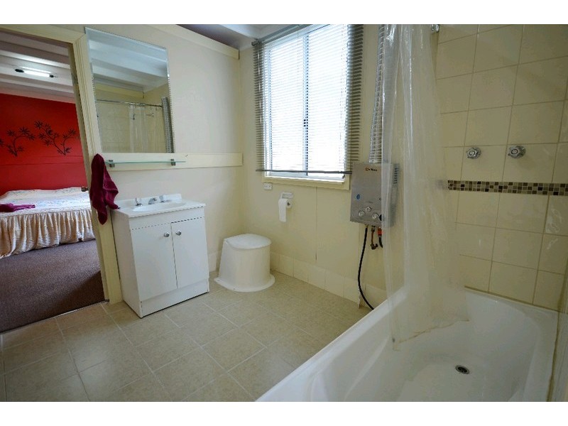 236 Timmsvale Road, Ulong NSW 2450