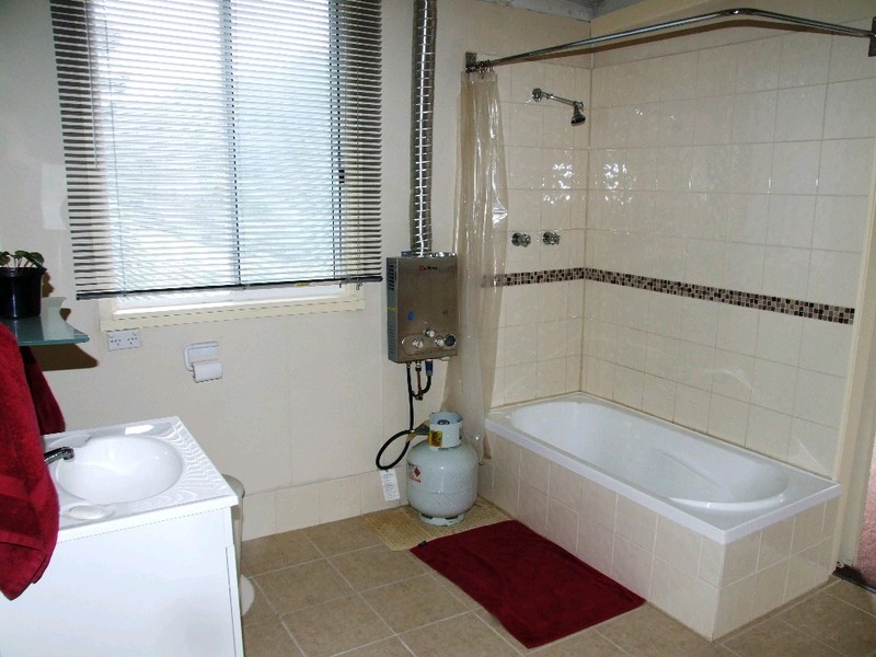 236 Timmsvale Road, Ulong NSW 2450