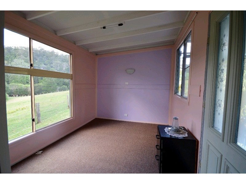 236 Timmsvale Road, Ulong NSW 2450