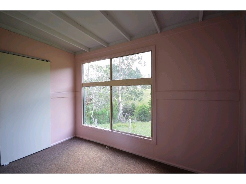 236 Timmsvale Road, Ulong NSW 2450