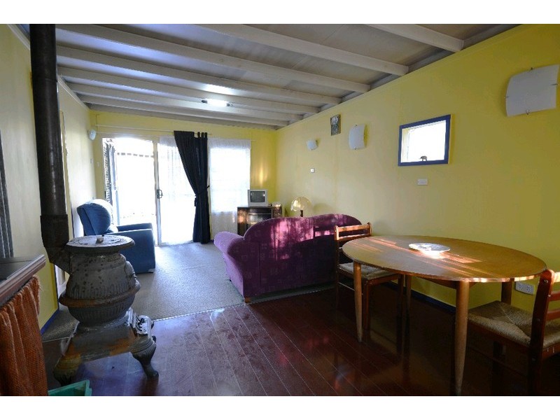 236 Timmsvale Road, Ulong NSW 2450