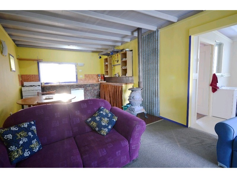 236 Timmsvale Road, Ulong NSW 2450