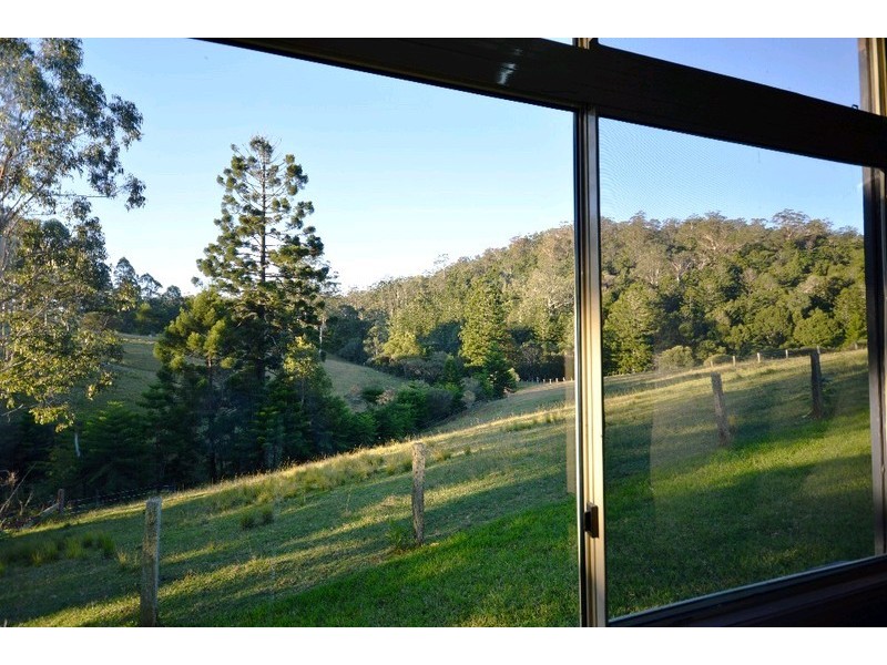 236 Timmsvale Road, Ulong NSW 2450