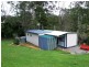 236 Timmsvale Road, Ulong NSW 2450