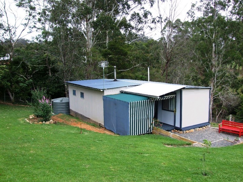 236 Timmsvale Road, Ulong NSW 2450
