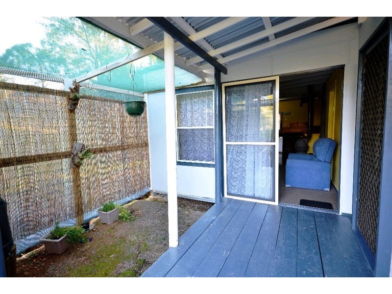 236 Timmsvale Road, Ulong NSW 2450