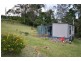 236 Timmsvale Road, Ulong NSW 2450