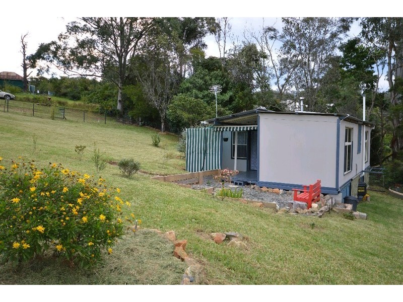 236 Timmsvale Road, Ulong NSW 2450