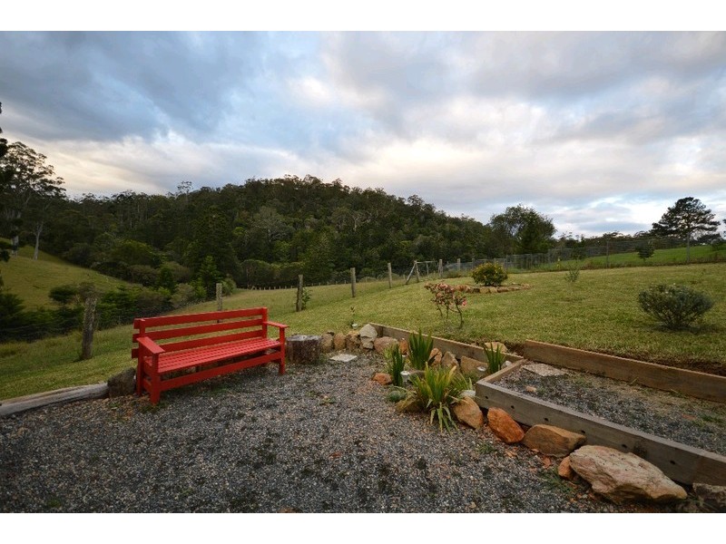 236 Timmsvale Road, Ulong NSW 2450