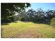 24 Butlers Road, Bonville NSW 2441