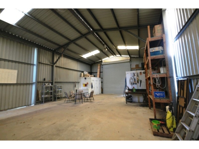 24 Butlers Road, Bonville NSW 2441