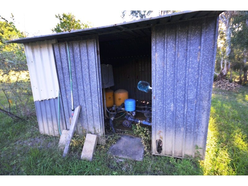 24 Butlers Road, Bonville NSW 2441