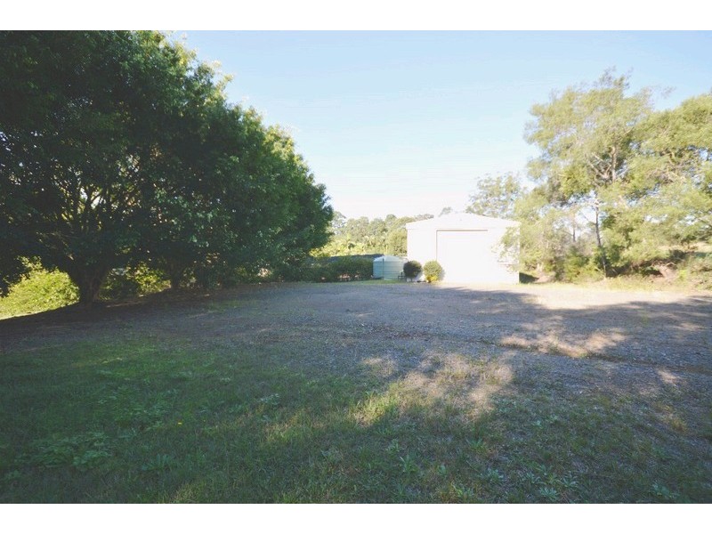 24 Butlers Road, Bonville NSW 2441