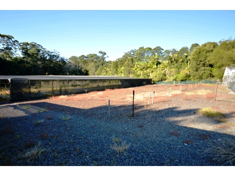 24 Butlers Road, Bonville NSW 2441