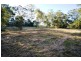 24 Butlers Road, Bonville NSW 2441