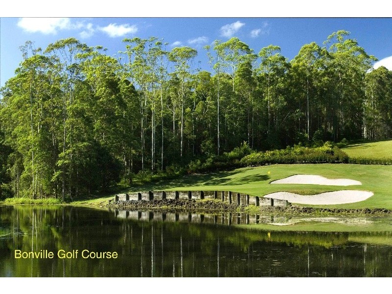 24 Butlers Road, Bonville NSW 2441