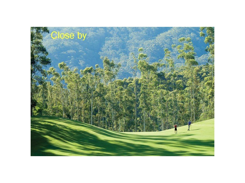 24 Butlers Road, Bonville NSW 2441