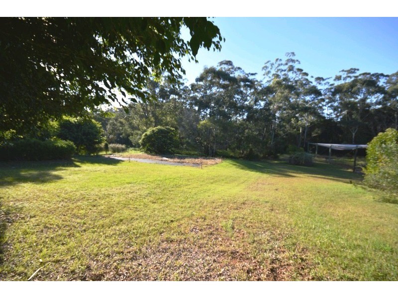 24 Butlers Road, Bonville NSW 2441