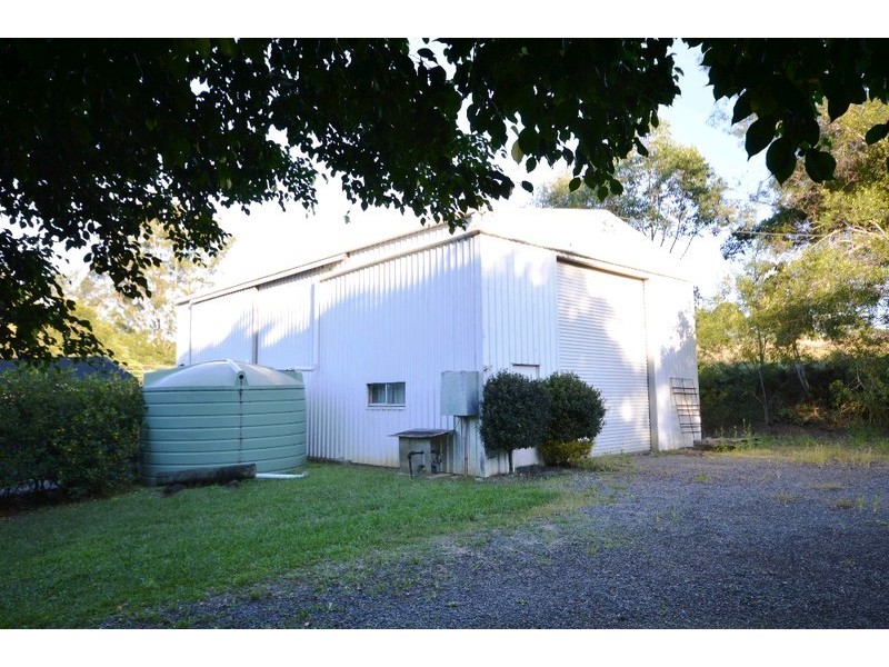 24 Butlers Road, Bonville NSW 2441