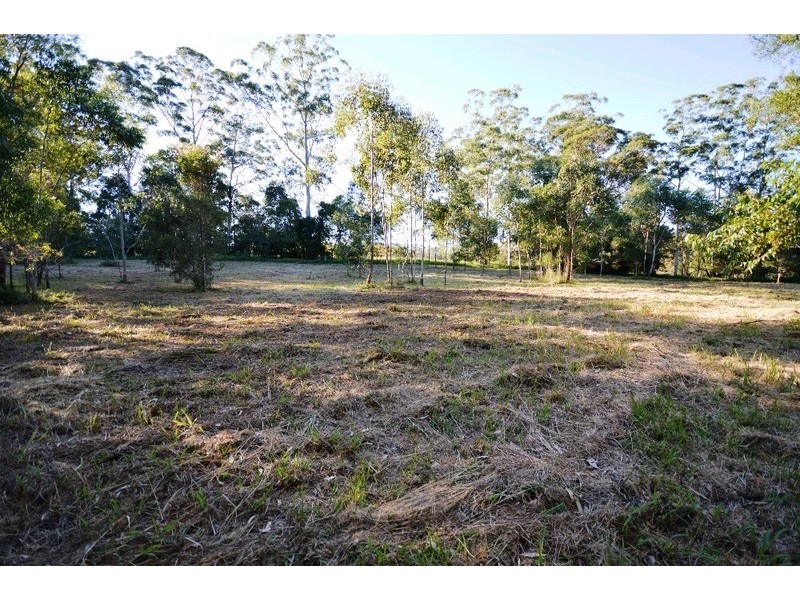 24 Butlers Road, Bonville NSW 2441