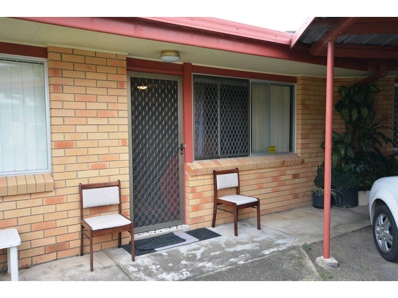 3/64 Prince Street, Coffs Harbour NSW 2450