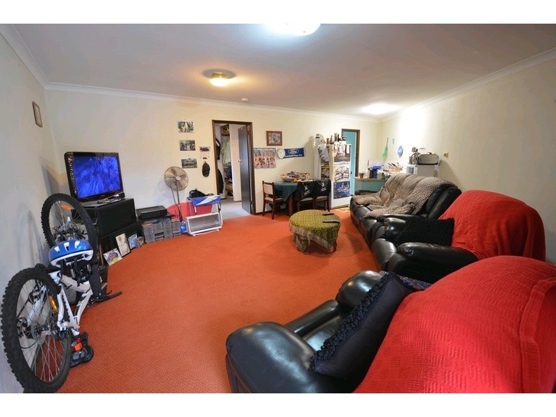 3/64 Prince Street, Coffs Harbour NSW 2450