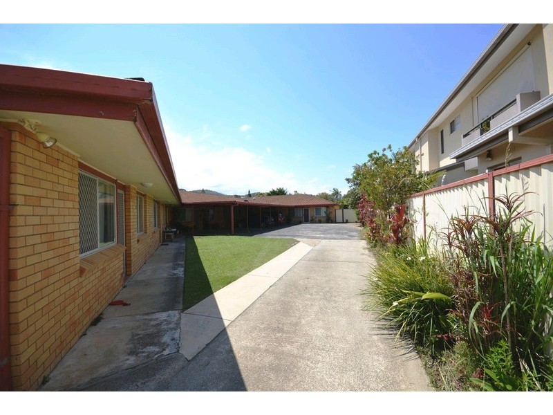 3/64 Prince Street, Coffs Harbour NSW 2450