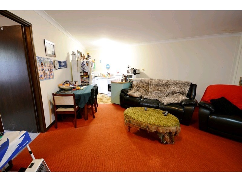 3/64 Prince Street, Coffs Harbour NSW 2450