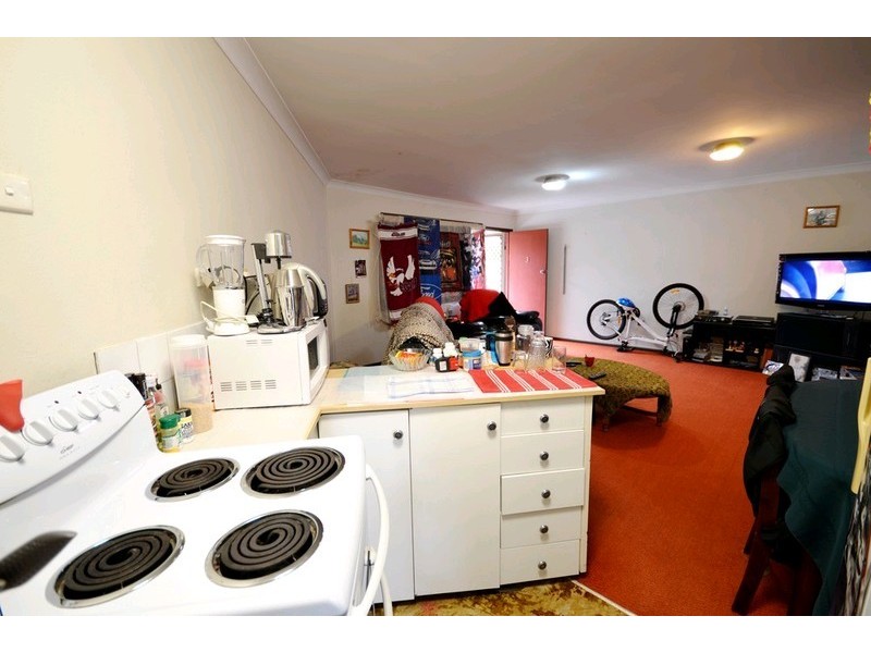 3/64 Prince Street, Coffs Harbour NSW 2450