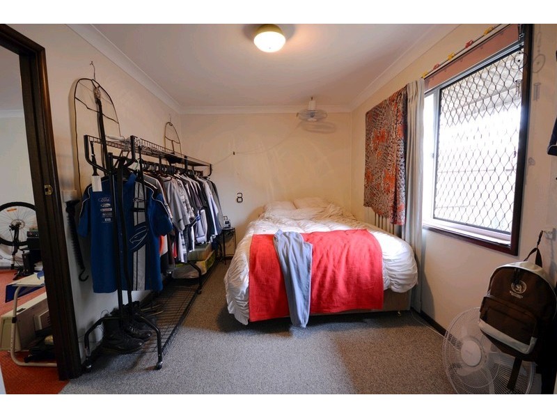 3/64 Prince Street, Coffs Harbour NSW 2450